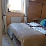 Domus Mare Tiny House 2