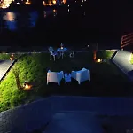 Domus Mare Tiny House 2 בית נופש *