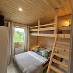 Domus Mare Tiny House 2 *