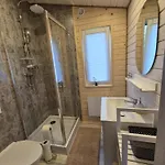 Domus Mare Tiny House 2 * Wisełka