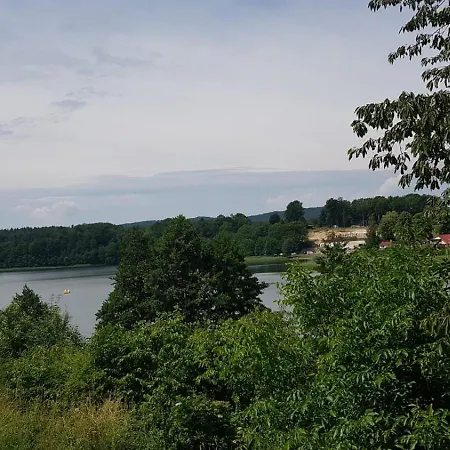 Domus Mare Tiny House 2