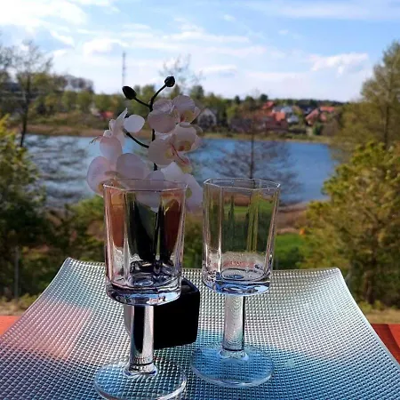 Domus Mare Tiny House 2