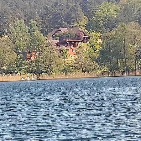 Domus Mare Tiny House 2 *