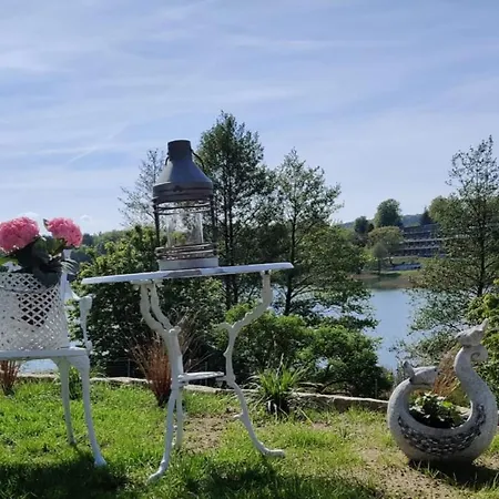 Domus Mare Tiny House 2 Prázdninový dům