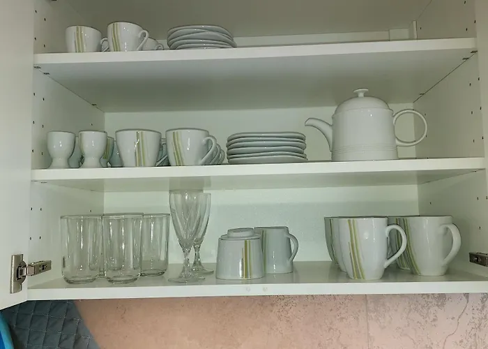 Domus Mare Tiny House 2