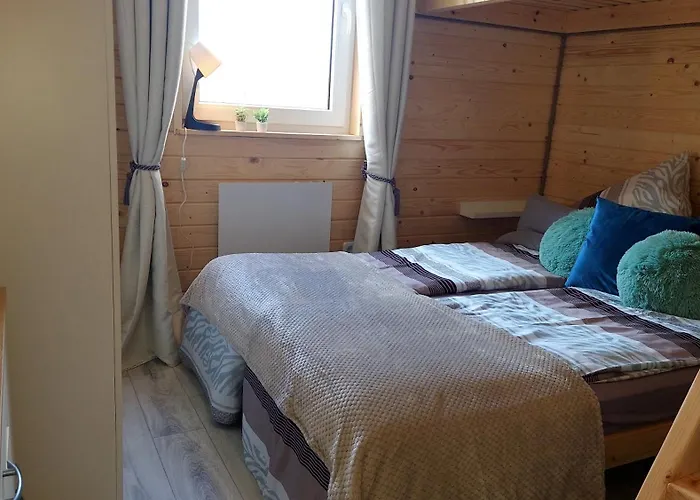 Domus Mare Tiny House 2