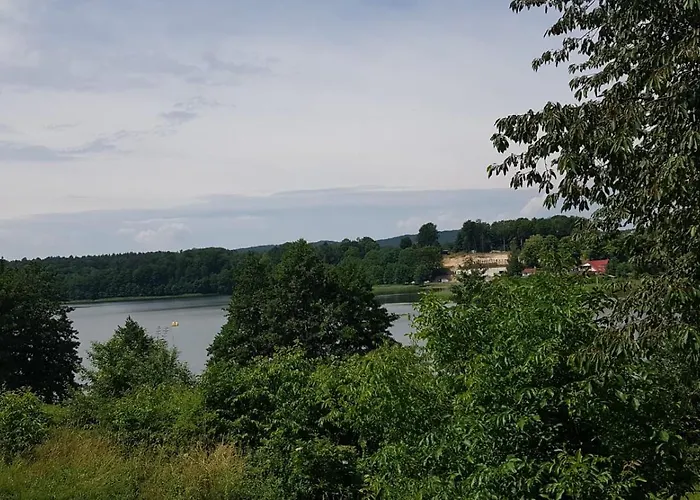 Domus Mare Tiny House 2