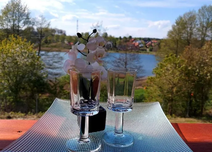 Domus Mare Tiny House 2